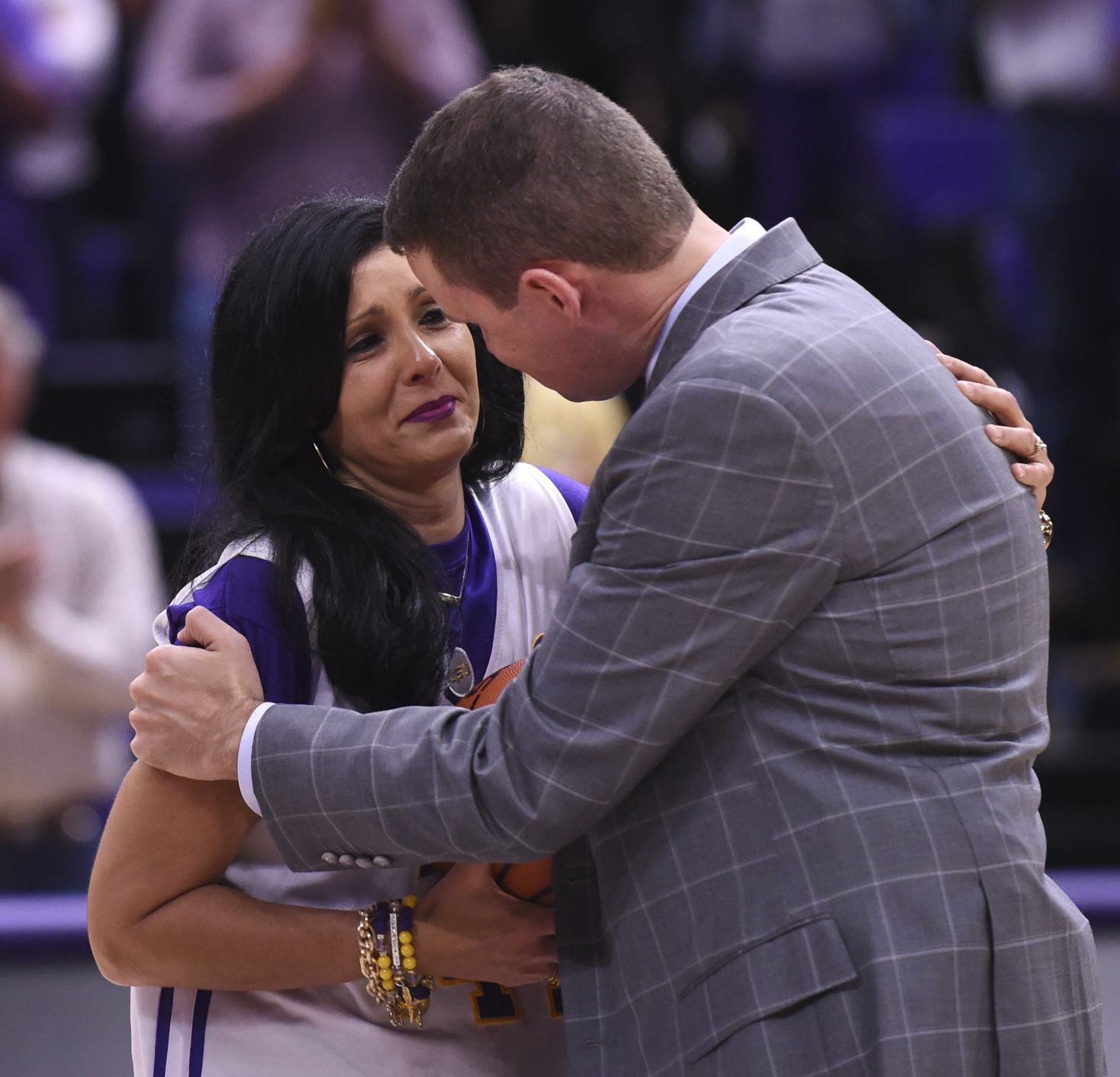 lsumensbasketball.110718_HS_1943